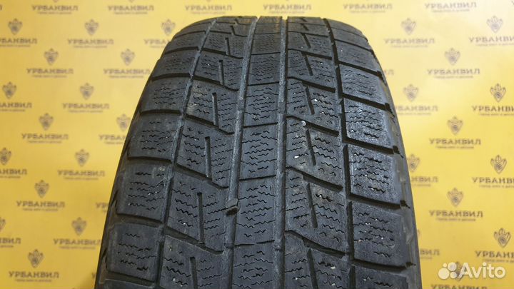 Bridgestone Blizzak Revo1 215/60 R16 95Q