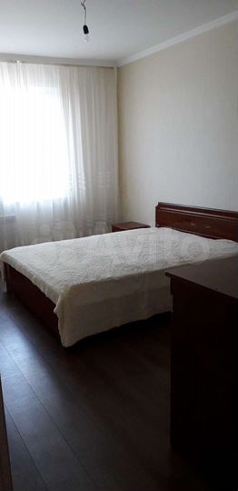 3-к. квартира, 70 м², 9/10 эт.