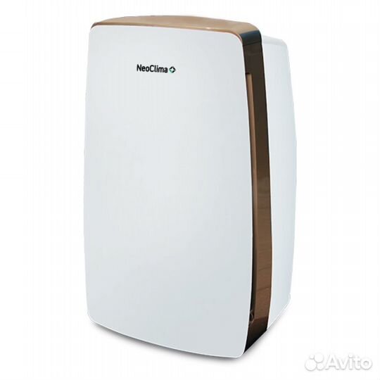 Аренда тепловых пушек, осушителей воздуха