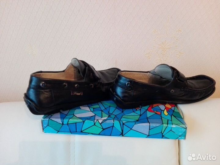 Ботинки36+кеды