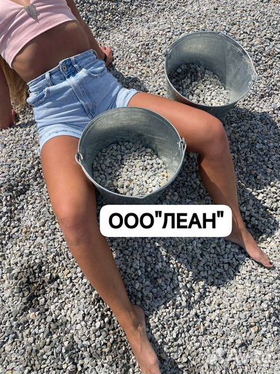 Песок дресва щебень отсев чернозем с доставкой
