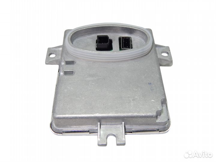 Блок розжига mitsubishi 6948180/63126948180