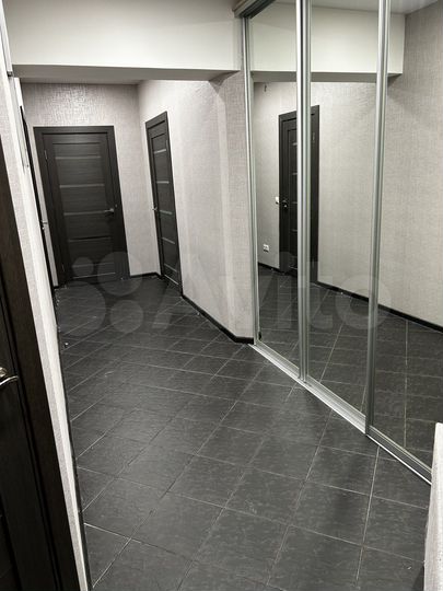 1-к. квартира, 77 м², 4/5 эт.