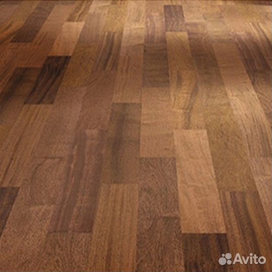 Паркет