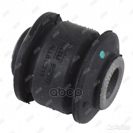 Втулка подвески зад Lexus LS400 UCF2# (1994