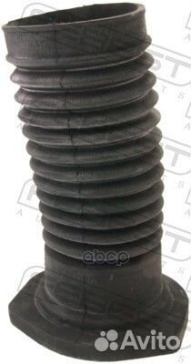 Пыльник амортизатора зад прав/лев toyota CR