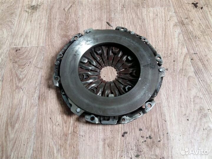 Корзина сцепления Opel Zafira B 2005-2012