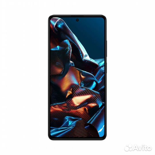 Xiaomi Poco X5 Pro, 8/256 ГБ
