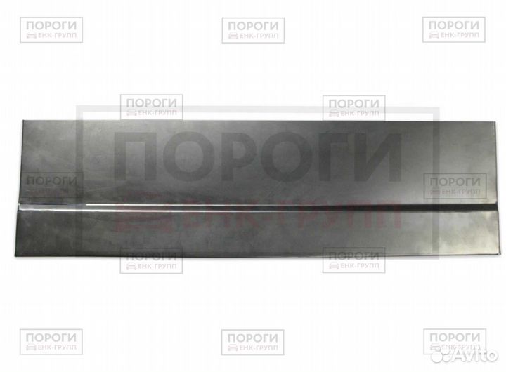 Ремкомплект Mercedes-Benz G-Класс II (W463) 3 дв и