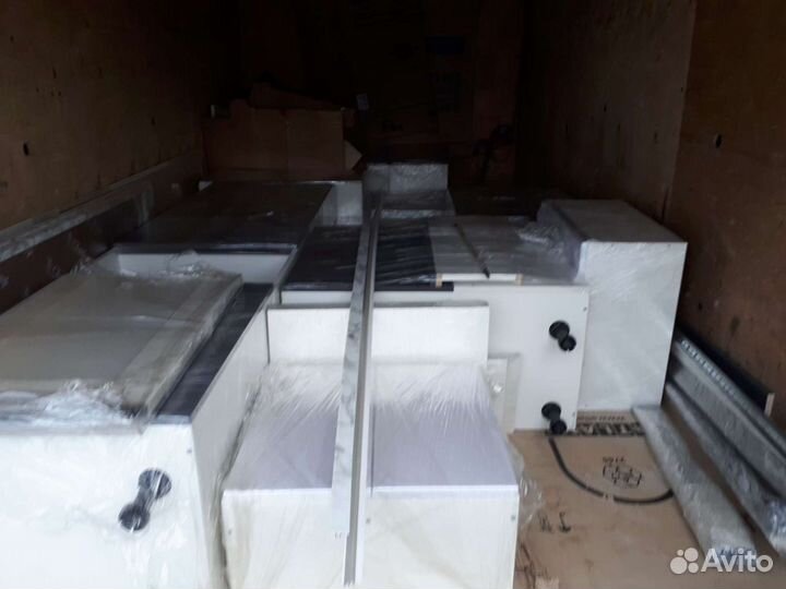 Грузоперевозки,грузчики,газели,переезды домашние