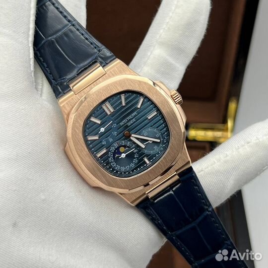 Часы Patek Philippe