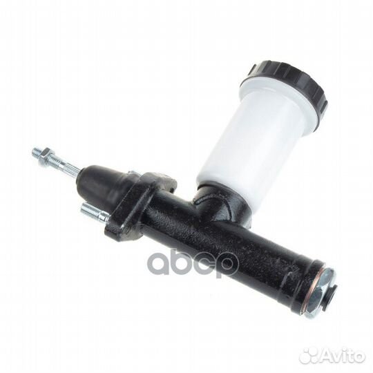 Цилиндр сцепления главный GUJ05025 ganz