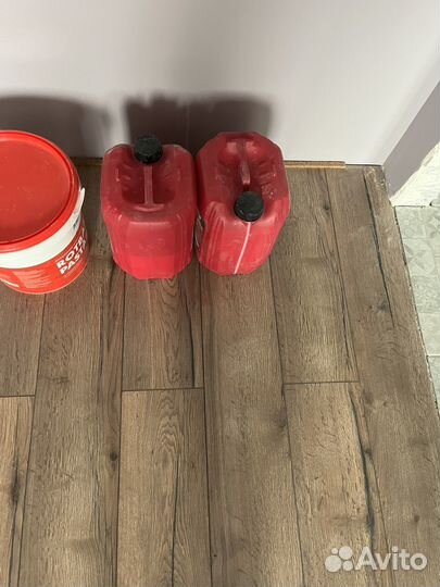 Шпаклевка грунтовка