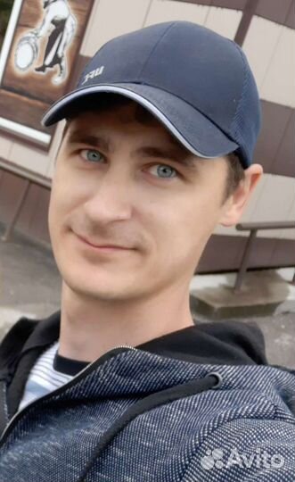 Ремонт И чистка бойлеров; Ремонт Стиральных машин