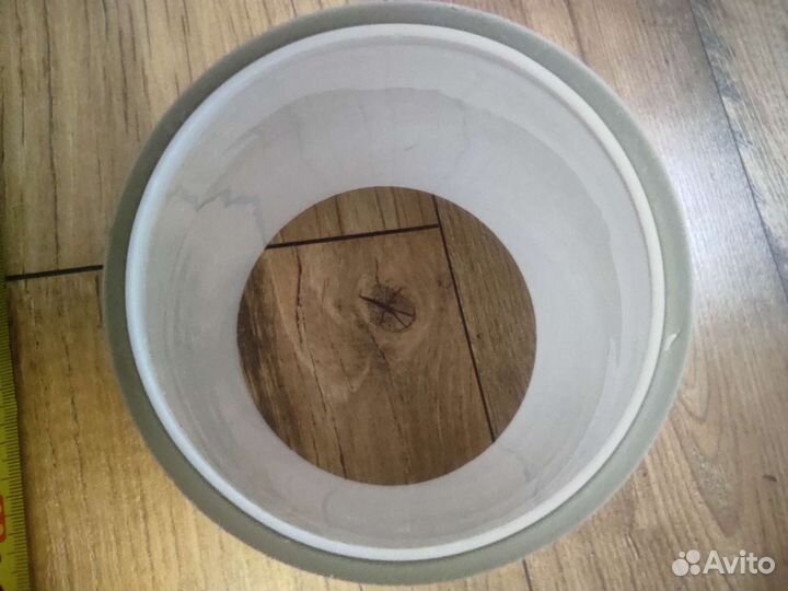 Плафоны для люстры бра СССР