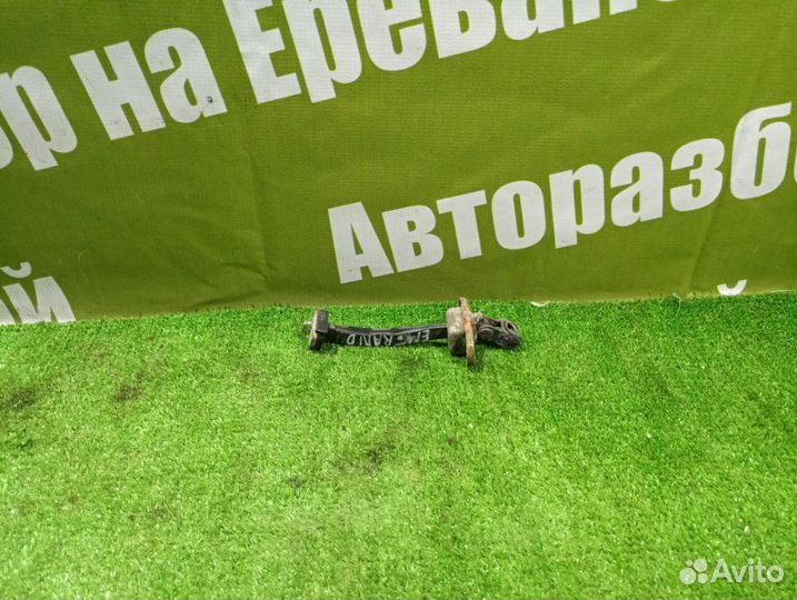 Ограничитель двери задний правый Geely Emgrand Ec7