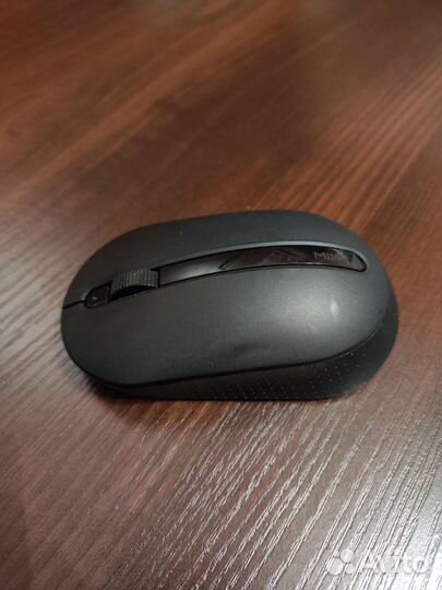 Xiaomi miiiw Wireless Office Mouse