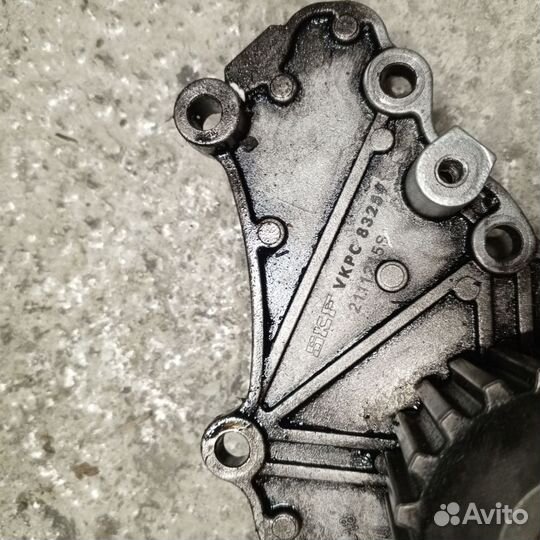 Помпа с двс G8DA 1.6