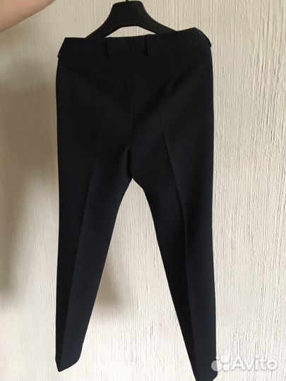 Костюм школьный для мальчика