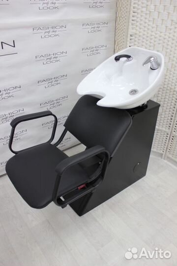 Парикмахерское оборудование