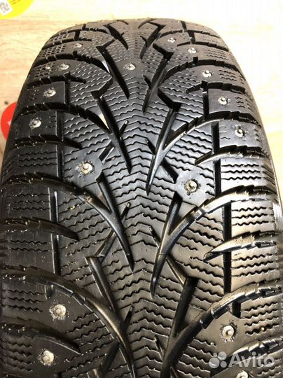 Toyo Observe G3-Ice 175/65 R14 82T