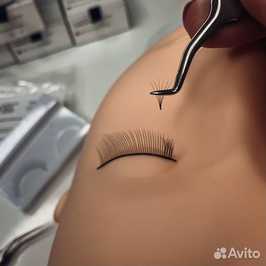 Обучение с нуля