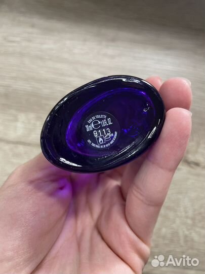 Духи bruno banani