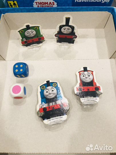 Игра змейки/лестницы