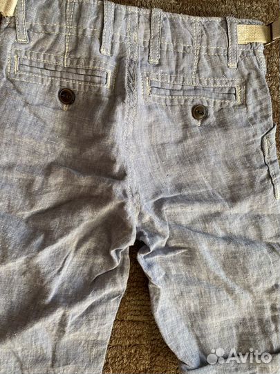 Штыны щотрты