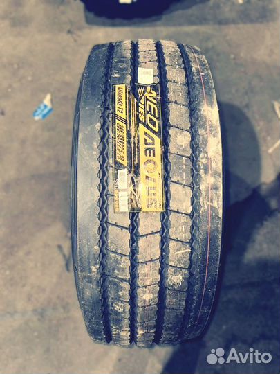 Aeolus Neo Allroads T2 385/65