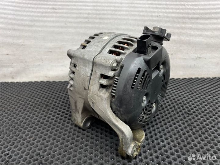 Генератор Bmw 5-Series F10 N20B20A 2011