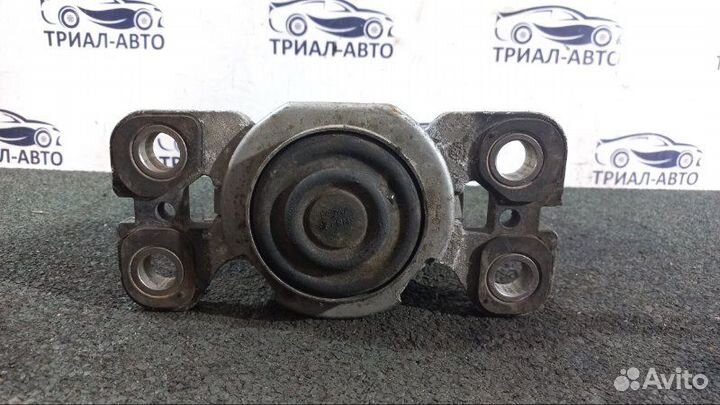 Подушка двигателя Land Rover Freelander 2 2.2L