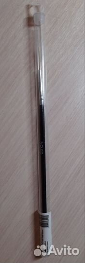 Кисти и дотс для маникюра