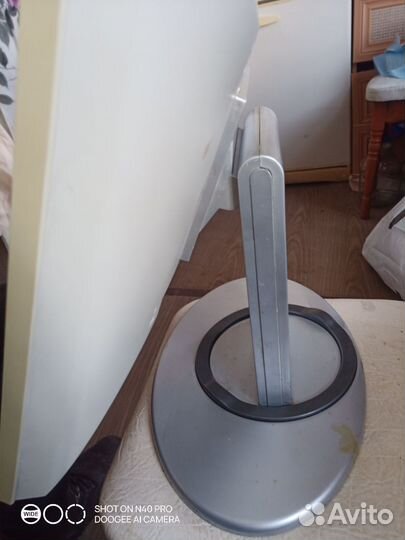 Монитор samsung