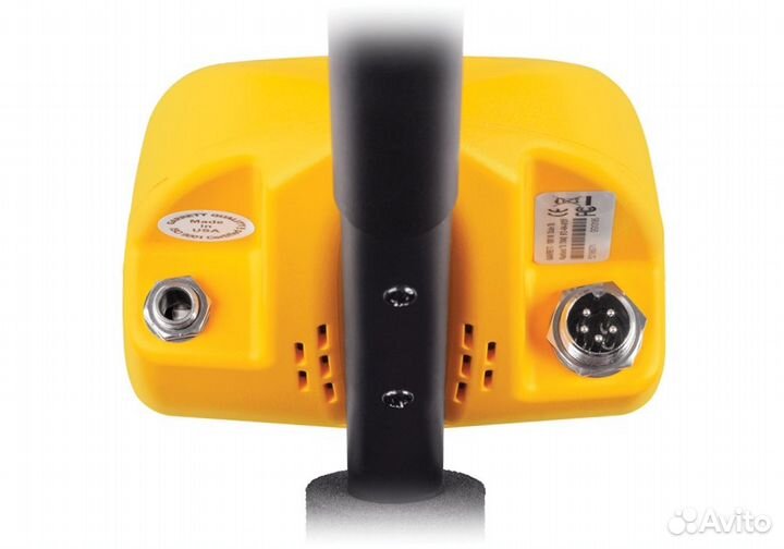 Металлоискатель Garrett ACE 250 RUS