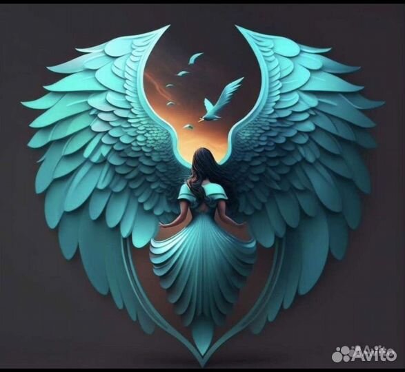 Администратор /Менеджер по работе с клиентами