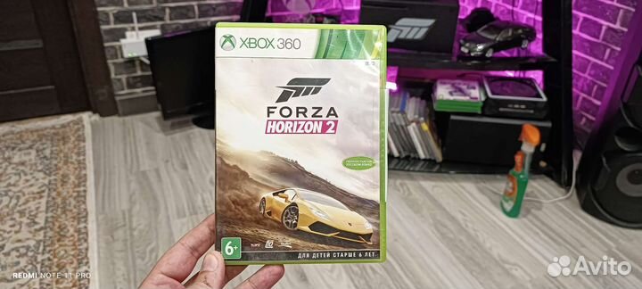 Игры для xbox 360 лицензия