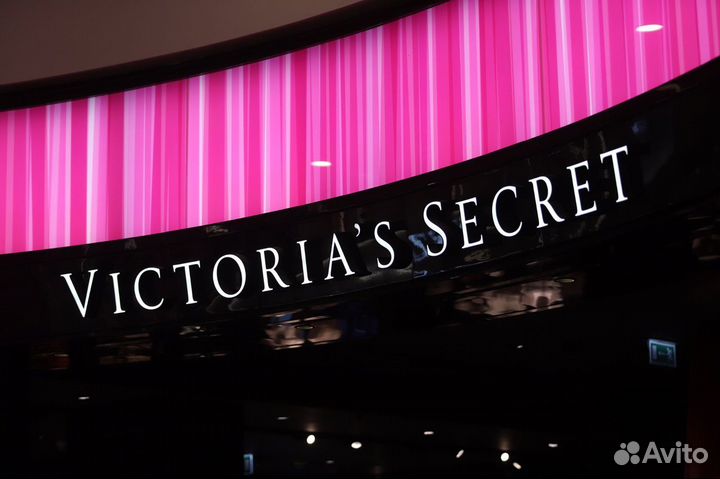 Victoria secret оригинал из США