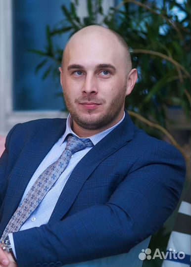 Автоинструктор АКПП