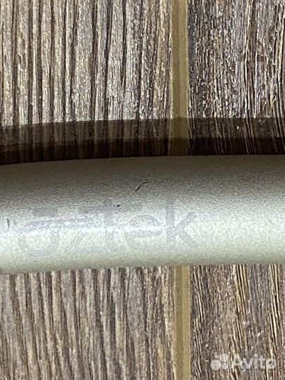 Руль для трюкового самоката aztek