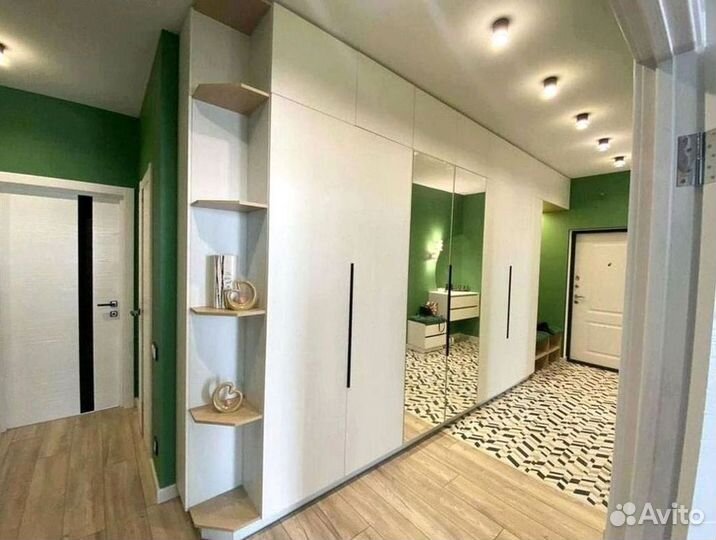 Шкаф, шкаф купе