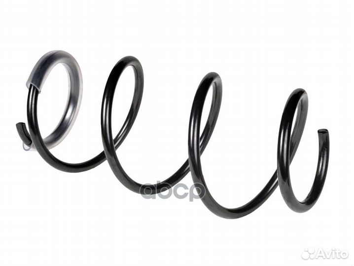 10-21916-SX пружина передняя 40 729 36 Renault