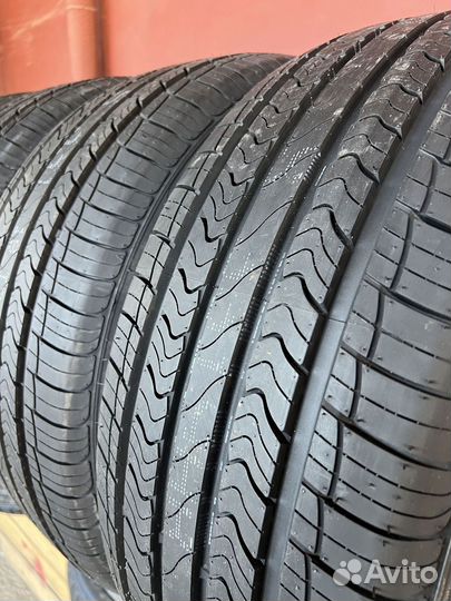 Sunwide Conquest 265/65 R17 95T