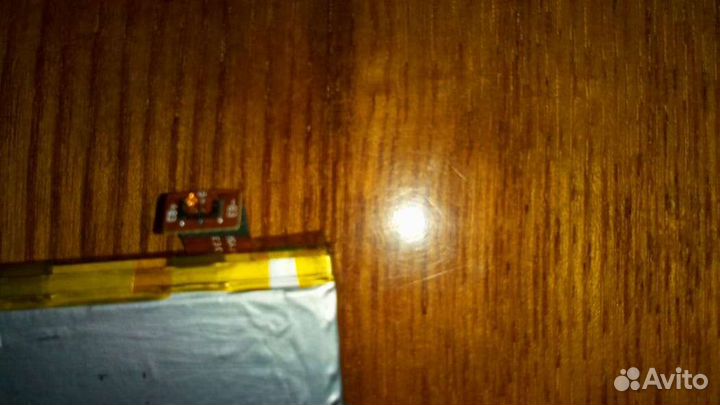 Аккумулятор для телефона