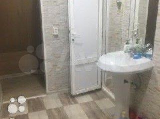 Комната 10 м², 2/2 эт.