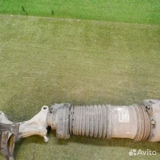 Стойка пневматическая Порше Кайен 3 PO536 (2017-Н