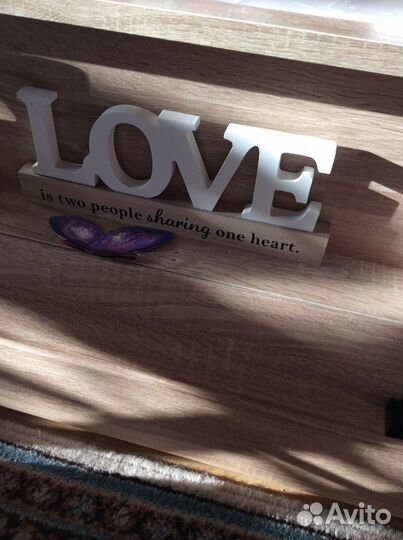 Подсвечник