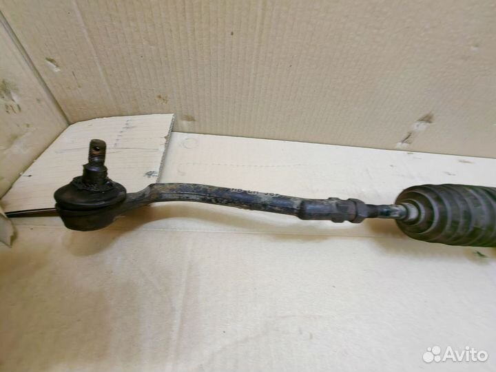 Рулевая рейка Kia Ceed 2008 г (1 )