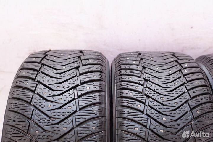 Yokohama Ice Guard IG65 245/40 R18 97T