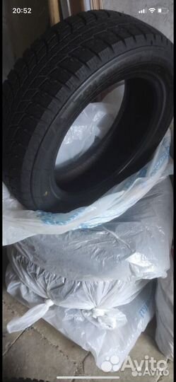 Triangle PL01 165/60 R14